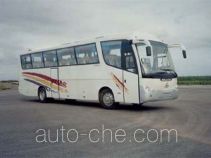 Shuchi YTK6121E bus