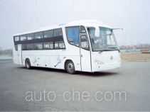 Shuchi YTK6121W sleeper bus