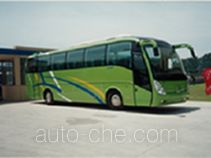 Shuchi YTK6126 bus
