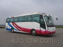 Shuchi YTK6126B bus