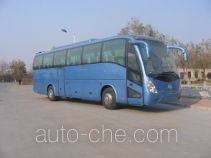 Shuchi YTK6126B1 bus