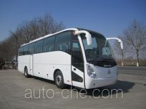 Shuchi YTK6126HET bus
