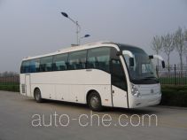 Shuchi YTK6126T bus