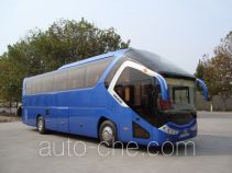 Shuchi YTK6129H bus