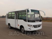 Shuchi YTK6605GD городской автобус