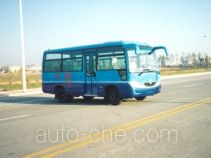Shuchi YTK6605Q bus