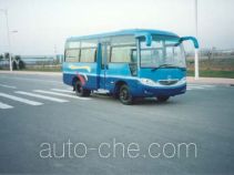 Shuchi YTK6605R bus