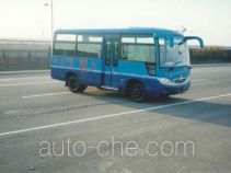 Shuchi YTK6605S автобус