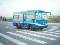 Shuchi YTK6605U bus