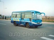 Shuchi YTK6605V автобус