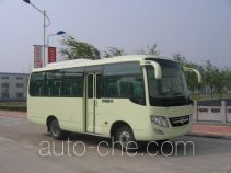 Shuchi YTK6660T3 bus