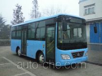 Shuchi YTK6731GD городской автобус