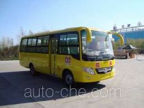 Shuchi YTK6740T3X школьный автобус для начальной школы