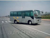 Shuchi YTK6741J автобус