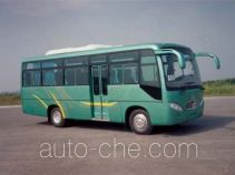 Shuchi YTK6741P bus