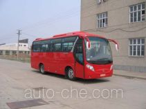 Shuchi YTK6798H bus