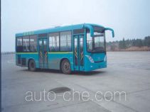 Shuchi YTK6800G city bus
