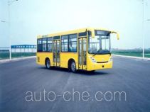 Shuchi YTK6800G2 city bus