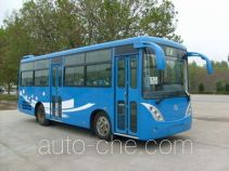 Shuchi YTK6800GB city bus