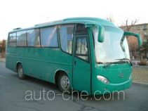 Shuchi YTK6801 bus