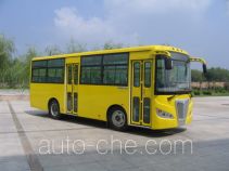 Shuchi YTK6820G городской автобус