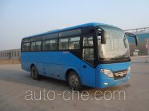 Shuchi YTK6850 bus