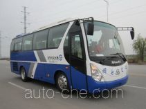 Shuchi YTK6840HET bus