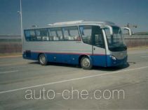 Shuchi YTK6851 bus