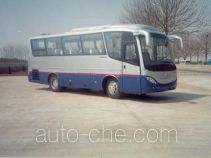 Shuchi YTK6851B bus