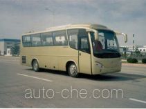 Shuchi YTK6851D bus