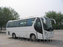 Shuchi YTK6851FB bus