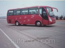 Shuchi YTK6890 автобус