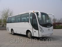 Shuchi YTK6890B bus