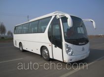 Shuchi YTK6891HET bus