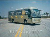 Shuchi YTK6900C bus
