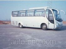Shuchi YTK6960 bus