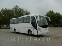 Shuchi YTK6960B bus