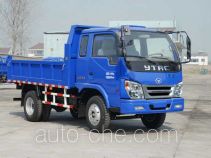 Yingtian YTP3040XY5G dump truck