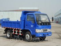 Yingtian YTP3040XY5T dump truck