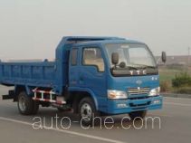 Yingtian YTP3041 dump truck