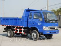 Yingtian YTP3042UY7G dump truck