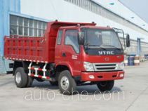 Yingtian YTP3044UY8G dump truck