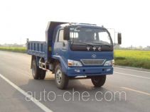 Yingtian YTP3070 dump truck