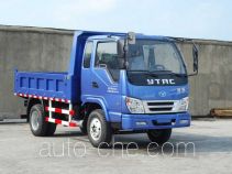 Yingtian YTP3080XY5G dump truck
