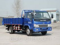 Yingtian YTP3083UY9G dump truck