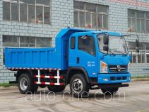 Yingtian YTP3105BN3S dump truck
