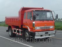 Yingtian YTP3120 dump truck