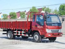 Yingtian YTP3120R1C1 dump truck