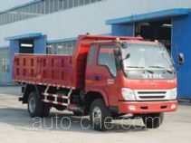 Yingtian YTP3141DY9G dump truck