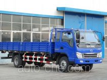 Yingtian YTP3155R1C1 dump truck